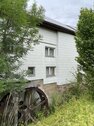 Foto - Einfamilienhaus mit 130,00 m² in Neuenstein zum Kaufen