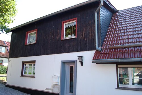 Foto - Breitenstein-Südharz, EFH - 109.000,00&nbsp;EUR Kaufpreis, ca.&nbsp; 100,00&nbsp;m&sup2;&nbsp;Wohnfl&auml;che