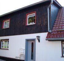 Breitenstein-Südharz, EFH - 109.000,00&nbsp;EUR Kaufpreis, ca.&nbsp; 100,00&nbsp;m&sup2;&nbsp;Wohnfl&auml;che in Breitenstein-Südharz (PLZ: 06536)