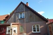 Foto - Einfamilienhaus mit 100,00 m&sup2; in Breitenstein-Südharz zum Kaufen