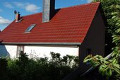 Foto - 4 Zimmer Einfamilienhaus zum Kaufen in Breitenstein-Südharz