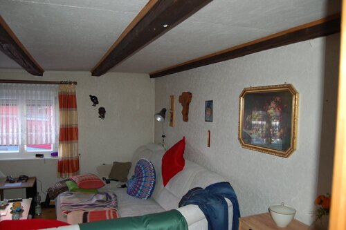Foto - 