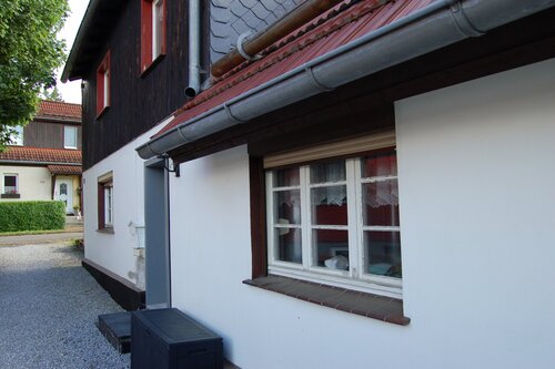 Foto - 