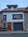 Foto - Bad Langensalza, EFH - 145.000,00 EUR Kaufpreis, ca.  130,00 m² Wohnfläche