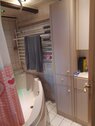 Foto - 4 Zimmer Einfamilienhaus in Bad Langensalza