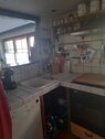 Foto - Einfamilienhaus mit 130,00 m² in Bad Langensalza zum Kaufen