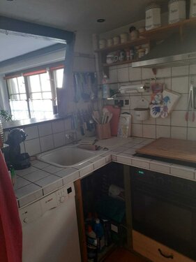 Foto - Einfamilienhaus mit 130,00 m² in Bad Langensalza zum Kaufen