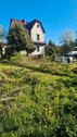 Foto - 4 Zimmer Einfamilienhaus zum Kaufen in Bleicherode