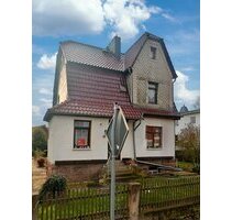 Bleicherode, EFH + Nebengeb. - 139.000,00 EUR Kaufpreis, ca. 120,00 m² Wohnfläche in Bleicherode (PLZ: 99752) Bleicherode, EFH + Nebengeb. - 139.000,00 EUR Kaufpreis, ca. 120,00 m² Wohnfläche in Bleicherode (PLZ: 99752)