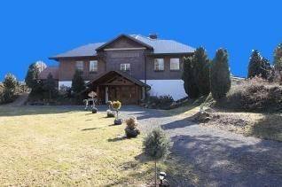 Einfach ausgefallen schoen... - Nentershausen, Landhaus - 770.000,00 EUR Kaufpreis, ca.  250,00 m² Wohnfläche