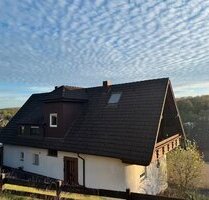 Burghaun, 1-2 Fam. Haus - 399.000,00&nbsp;EUR Kaufpreis, ca.&nbsp; 220,00&nbsp;m&sup2;&nbsp;Wohnfl&auml;che in Burghaun (PLZ: 36151)