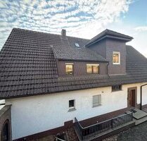 Burghaun, 1-2 Fam. Haus - 379.000,00&nbsp;EUR Kaufpreis, ca.&nbsp; 220,00&nbsp;m&sup2;&nbsp;Wohnfl&auml;che in Burghaun (PLZ: 36151)