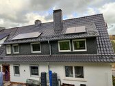 Foto - 7 Zimmer Zweifamilienhaus zum Kaufen in Heringen (Werra)