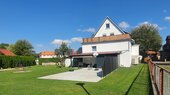 Foto - 10 Zimmer Einfamilienhaus zum Kaufen in Frielendorf