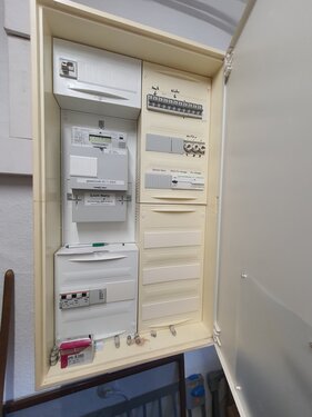 Foto - 