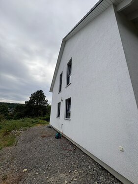 Foto - 4 Zimmer Einfamilienhaus zum Kaufen in Höxter