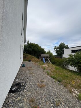 Foto - Einfamilienhaus mit 225,00 m&sup2; in Höxter zum Kaufen