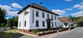 Foto - Heringen, Hotel - 280.000,00 EUR Kaufpreis, ca.  250,00 m²