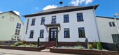 Foto - 8 Zimmer Hotel, Pension, Gasthof zum Kaufen in Heringen