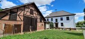 Foto - Hotel, Pension, Gasthof in Heringen zum Kaufen