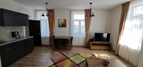 Foto - 