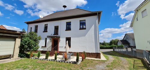 Foto - 