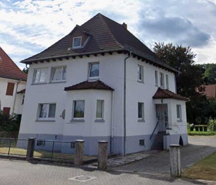 Foto - Heimboldshausen, 3 ZKB-ETW im 1.OG