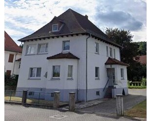 Heimboldshausen, 3 ZKB-ETW im 1.OG