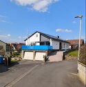 Foto - Stadtallendorf, 2 Familienhaus - 525.000,00&nbsp;EUR Kaufpreis, ca.&nbsp; 235,00&nbsp;m&sup2;&nbsp;Wohnfl&auml;che