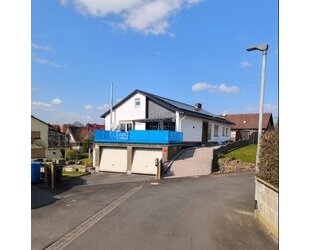 Stadtallendorf, 2 Familienhaus - 525.000,00&nbsp;EUR Kaufpreis, ca.&nbsp; 235,00&nbsp;m&sup2;&nbsp;Wohnfl&auml;che in Stadtallendorf (PLZ: 35260)