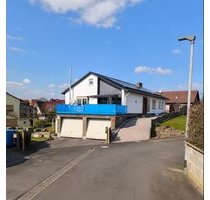 Stadtallendorf, 2 Familienhaus - 525.000,00&nbsp;EUR Kaufpreis, ca.&nbsp; 235,00&nbsp;m&sup2;&nbsp;Wohnfl&auml;che in Stadtallendorf (PLZ: 35260)