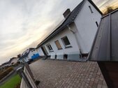 Foto - 10 Zimmer Zweifamilienhaus zum Kaufen in Stadtallendorf