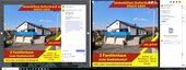 Foto - 10 Zimmer Zweifamilienhaus zum Kaufen in Stadtallendorf