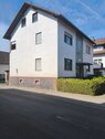Foto - Gedern, Bauernhof - 280.000,00&nbsp;EUR Kaufpreis, ca.&nbsp; 210,00&nbsp;m&sup2;&nbsp;Wohnfl&auml;che