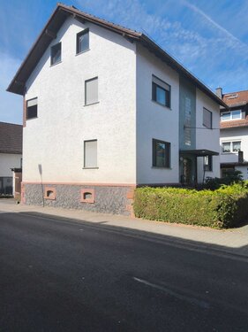 Foto - Gedern, Bauernhof - 280.000,00&nbsp;EUR Kaufpreis, ca.&nbsp; 210,00&nbsp;m&sup2;&nbsp;Wohnfl&auml;che