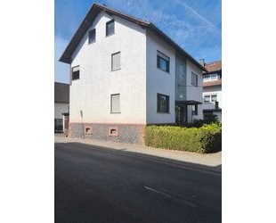 Gedern, Bauernhof - 280.000,00&nbsp;EUR Kaufpreis, ca.&nbsp; 210,00&nbsp;m&sup2;&nbsp;Wohnfl&auml;che in Gedern (PLZ: 63688)
