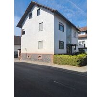 Gedern, Bauernhof - 280.000,00&nbsp;EUR Kaufpreis, ca.&nbsp; 210,00&nbsp;m&sup2;&nbsp;Wohnfl&auml;che in Gedern (PLZ: 63688)