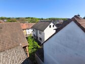 Foto - Resthof mit 210,00 m&sup2; in Gedern zum Kaufen