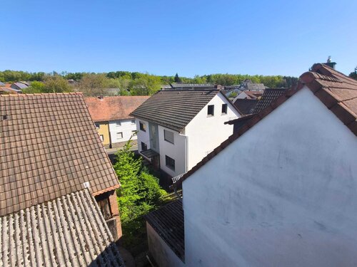 Foto - Resthof mit 210,00 m&sup2; in Gedern zum Kaufen