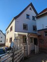 Foto - 8 Zimmer Bauernhaus, Landhaus zum Kaufen in Gemünden a. Main