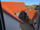 Foto - 8 Zimmer Bauernhaus, Landhaus in Gemünden a. Main