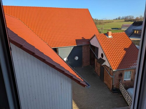 Foto - 8 Zimmer Bauernhaus, Landhaus in Gemünden a. Main