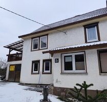 Erbenhausen, EFH + Nebengeb. - 70.000,00&nbsp;EUR Kaufpreis, ca.&nbsp; 135,00&nbsp;m&sup2;&nbsp;Wohnfl&auml;che in Erbenhausen (PLZ: 98634)