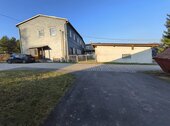 Foto - Mehrfamilienhaus, Wohnhaus mit 360,00 m&sup2; in Großbreitenbach zum Kaufen