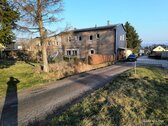Foto - Mehrfamilienhaus, Wohnhaus in Großbreitenbach