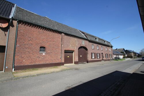 Foto - 8 Zimmer Einfamilienhaus in Erkelenz