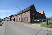 Foto - 8 Zimmer Einfamilienhaus zum Kaufen in Erkelenz
