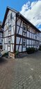 Foto - Gaststätte, Restaurant, Lokal in Heringen zum Kaufen
