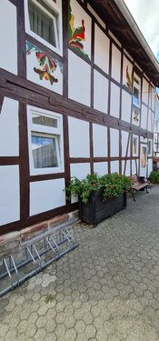 Foto - 