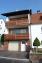 Foto - 2 Zimmer Etagenwohnung zur Miete in Niederaula